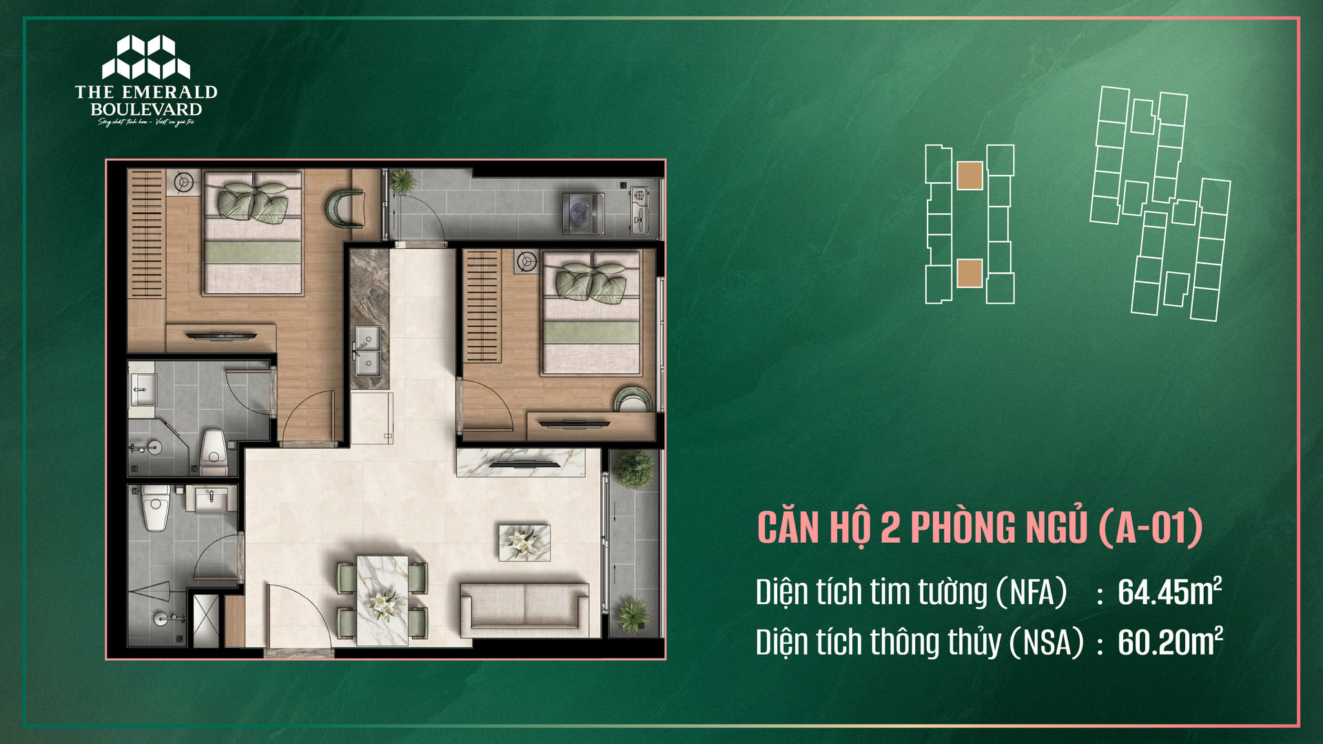 CAN-HO-2PN_A07.01.jpg