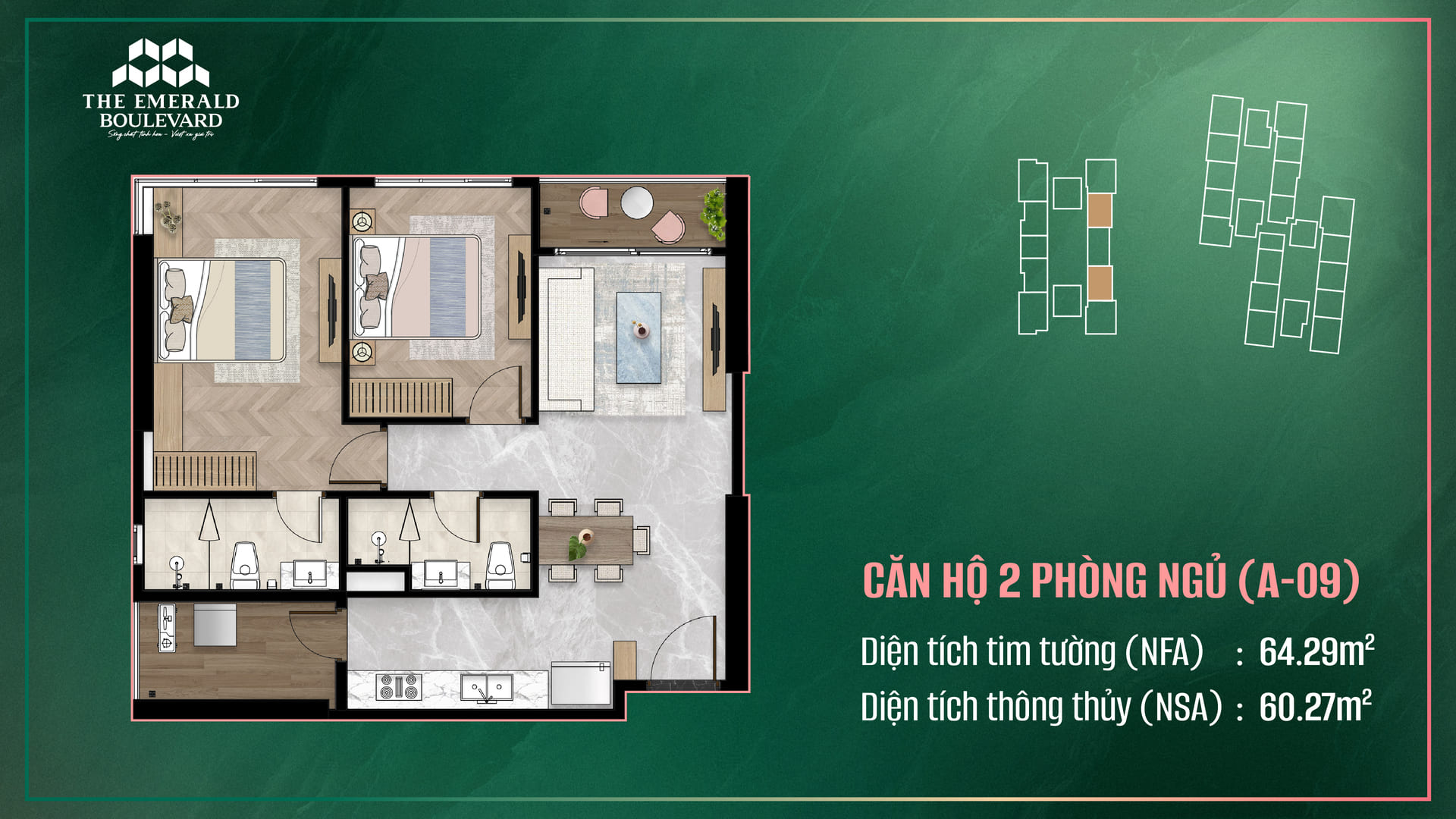 CAN-HO-2PN_A07.09.jpg