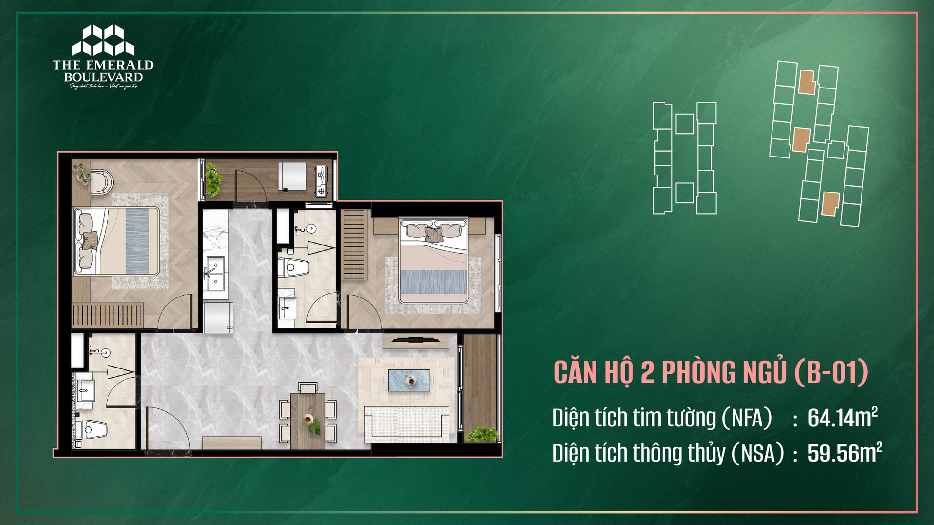 CAN-HO-2PN_B07.01.jpg
