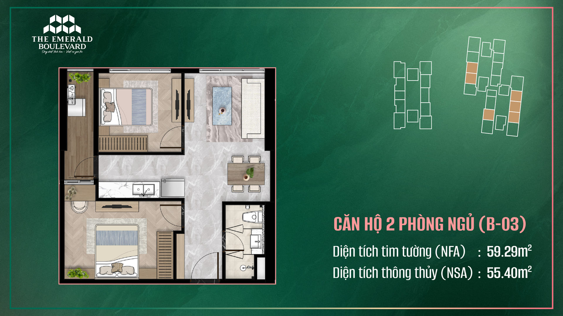 CAN-HO-2PN_B07.03.jpg