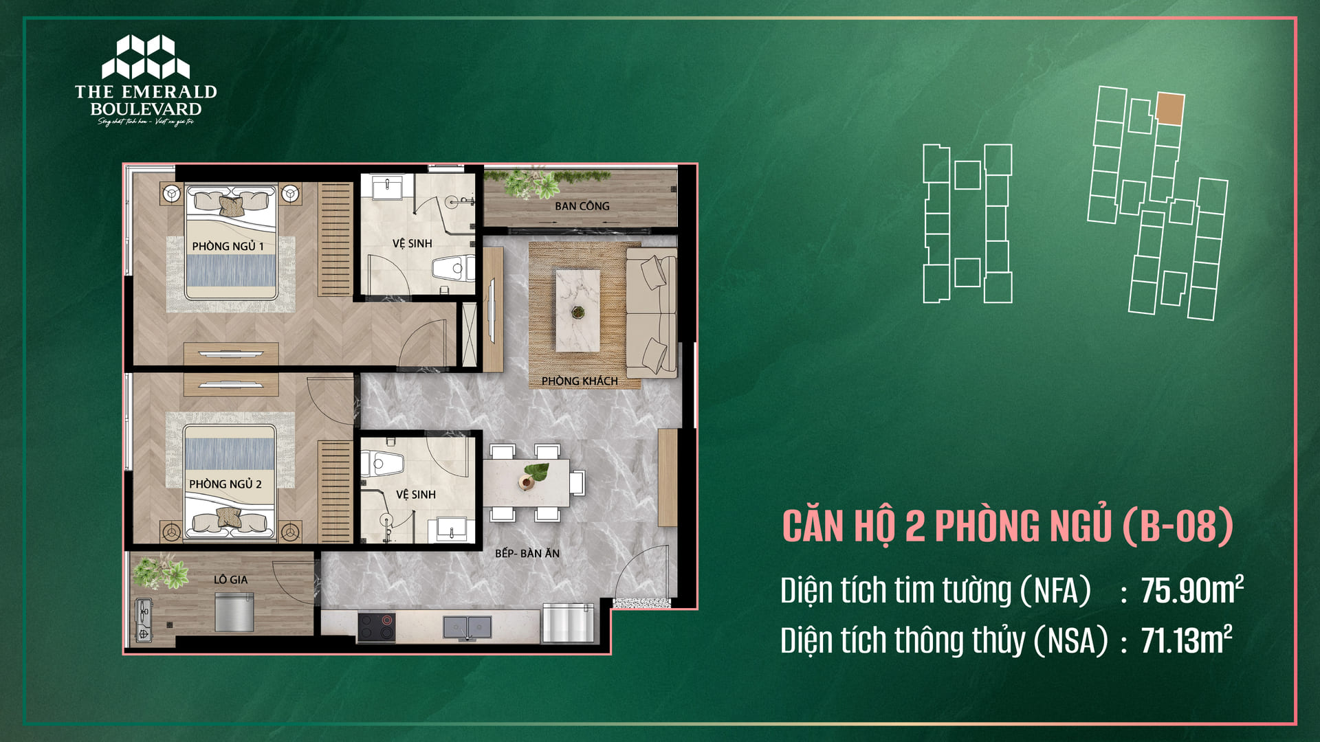 CAN-HO-2PN_B07.08.jpg