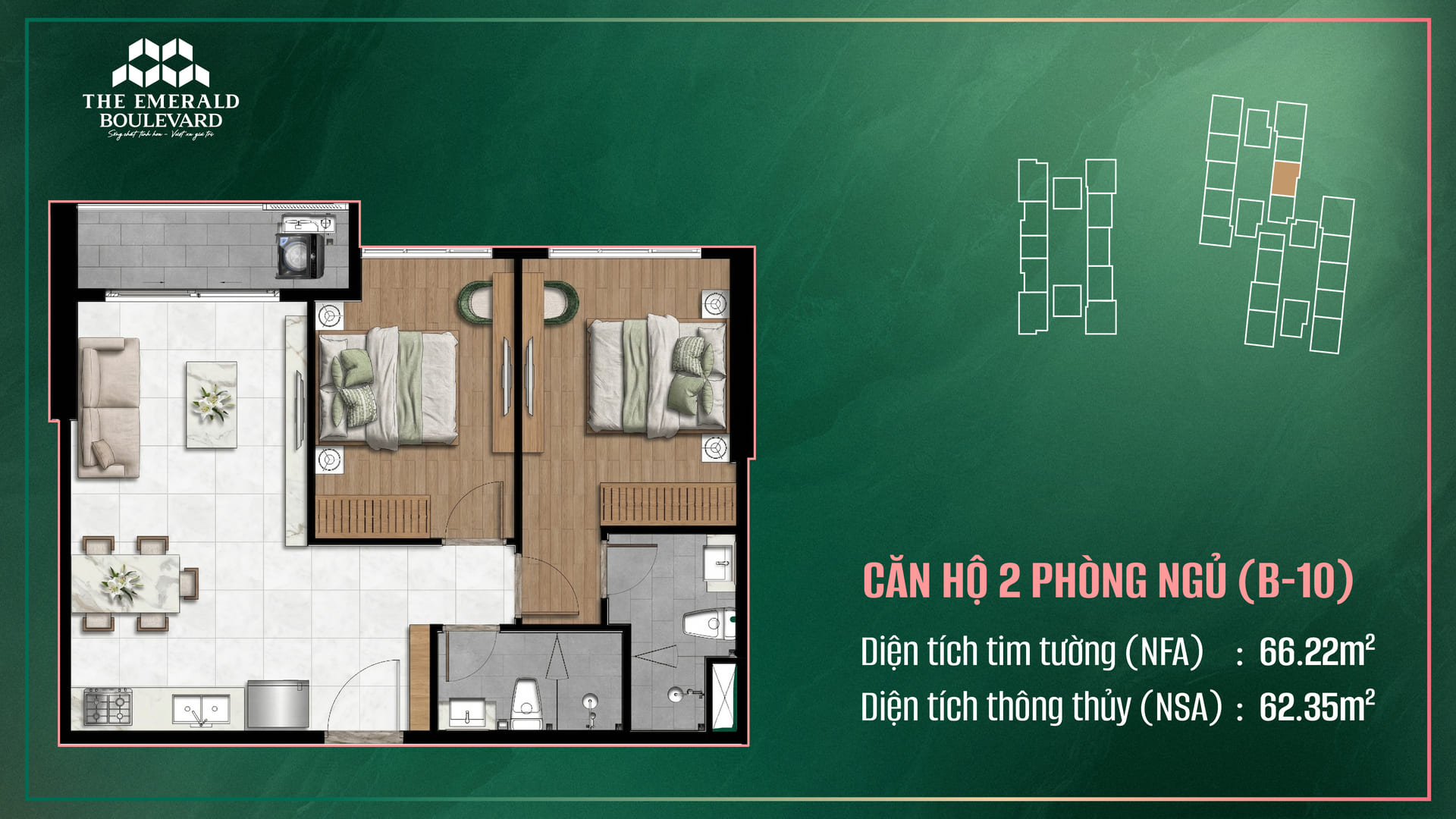 CAN-HO-2PN_B07.10.jpg