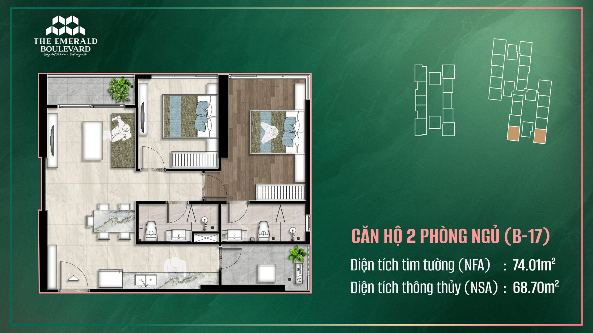 CAN-HO-2PN_B07.17.jpg