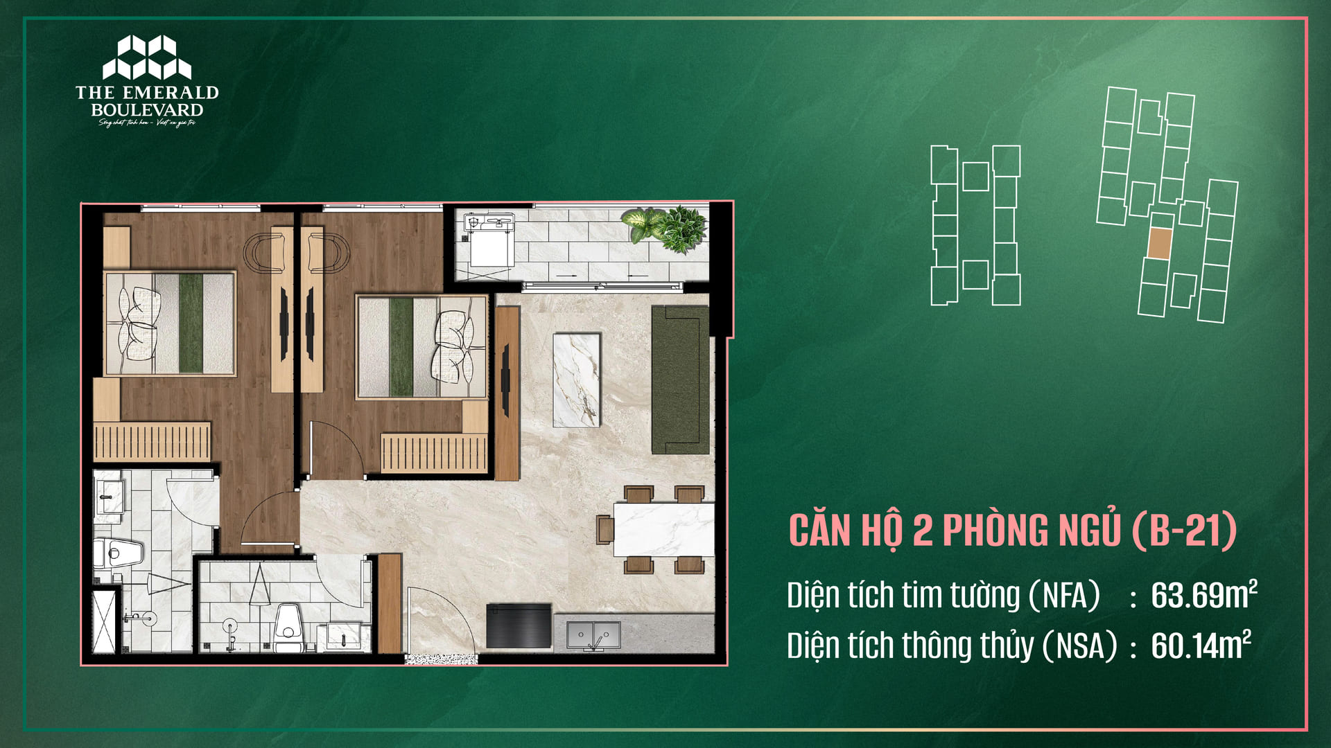 CAN-HO-2PN_B07.21.jpg