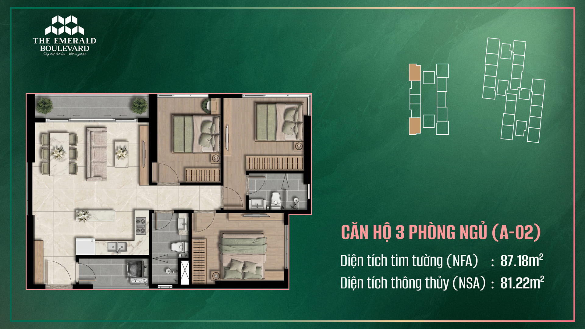 CAN-HO-3PN_A07.02-1.jpg