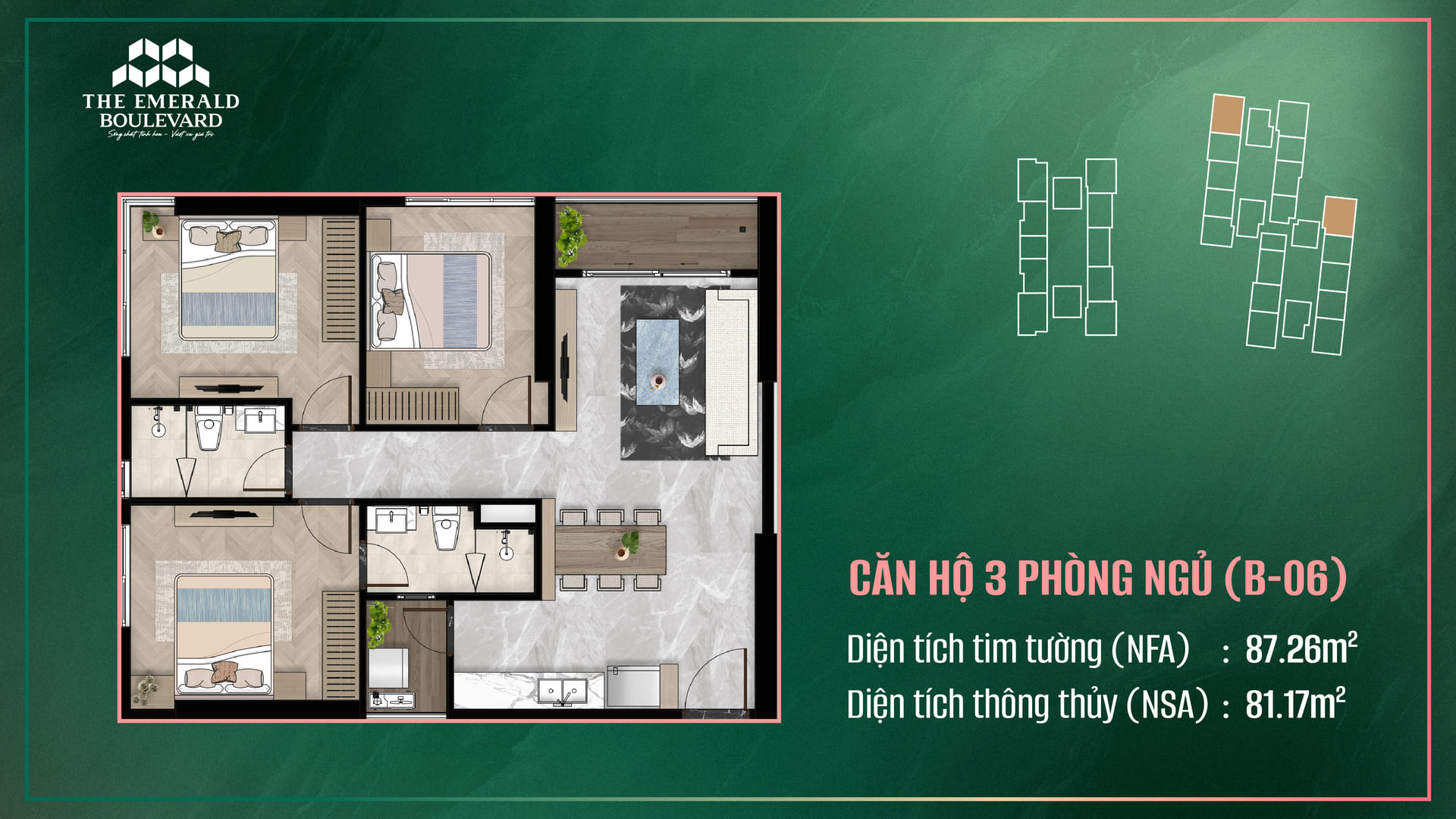 CAN-HO-3PN_B07.06-2.jpg